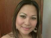 Ruth Manzano