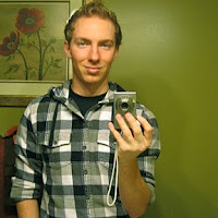 Timothy Suchomel