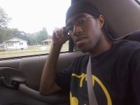 Kenneth Holley