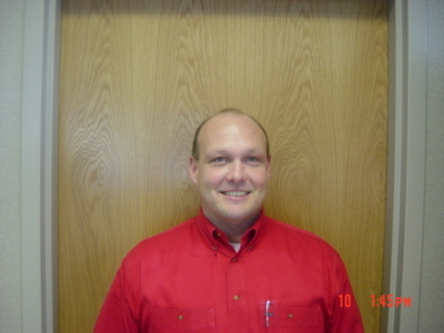 Donald Womack
