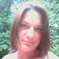 Nancy Varady