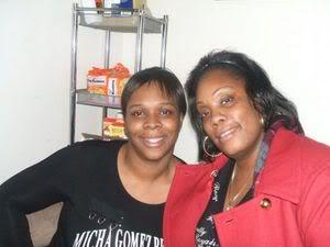 Latonya Bunn