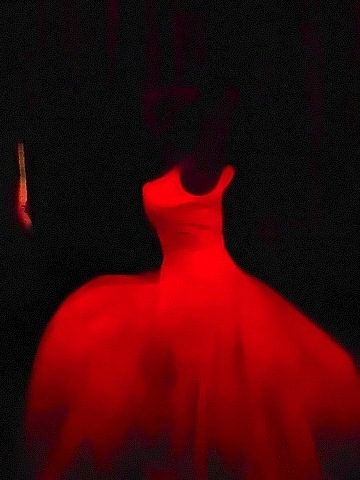 Amy Elhabal