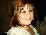Shanna Rice