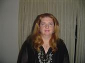 Sheri Deamann