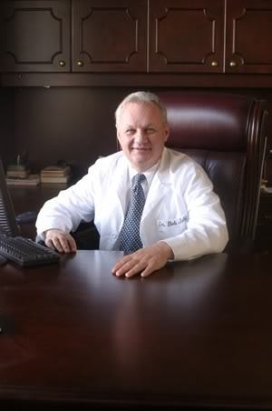 Robert Juby
