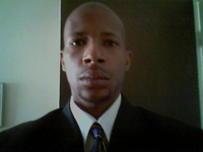 Terrance Arnold