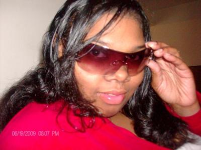 Diana Latimore