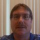 Richard Griest