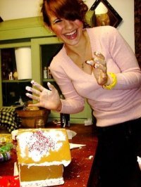 Brittany Ruehling