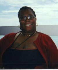 Shateeka Stevens