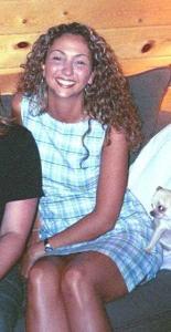 Tonya Hanahan