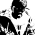 Darryl Clark