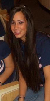 Liena Elhagemoussa