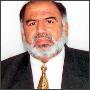 Ashraf Shahab