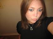 Amanda Hall