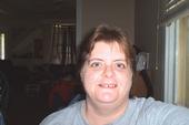 Patricia Cleary