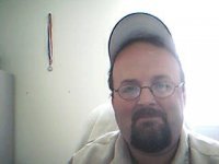 David Hunter