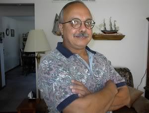 Alfred Falgiani