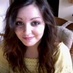 Caitlin Gillotte