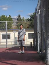 Phillip Tran