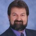 Gerald Mcfry