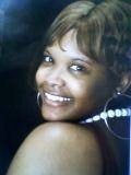 Lesia Farley