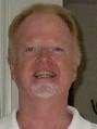 John Bartz