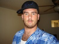 Adam Hettig