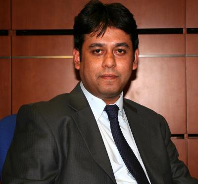 Tirthankar Bhattacharjee