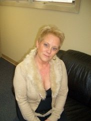 Deborah Bertinato