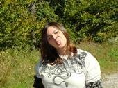 Rhonda Cottrill