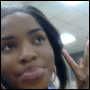 Shalanda Moore