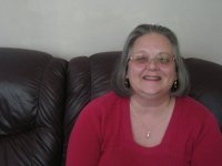 Debra Wagoner