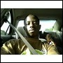 Orenthal Whitlow