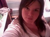 Amy Rudolph