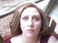 Elisa Spry
