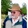 Marvin Waid