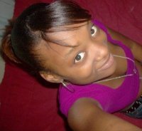 Arkeda Brinkley