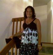 Alfrie Davis