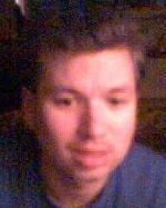 Michael Schmalz