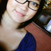 Vivian Shin