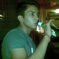 Udit Singh