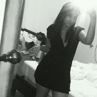 Cesly Torres
