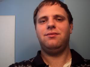 John Noggle