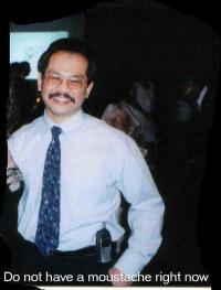 Daryl Kahn