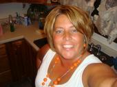 Dawn Smith