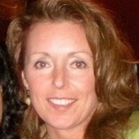Gabrielle Wojcik