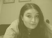 Leora Tyler
