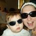 Kimberly Voland